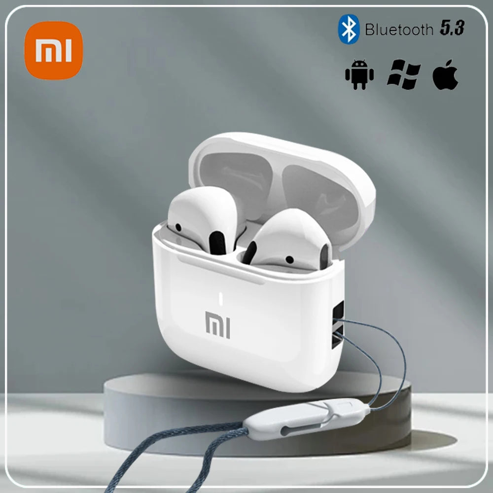 Auriculares inalámbricos XIAOMI