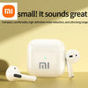 Auriculares inalámbricos XIAOMI