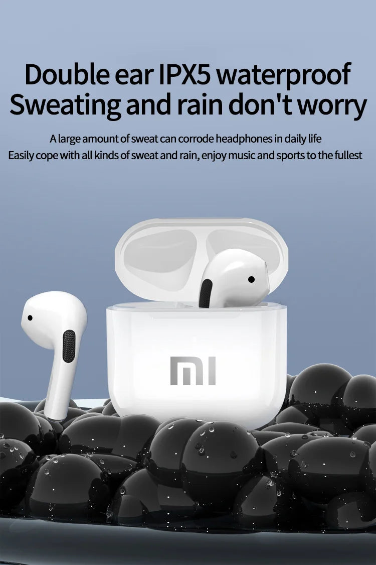 Auriculares inalámbricos XIAOMI